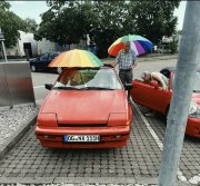 Bild 2026 Juni Ausfahrt Rimmelsbacher Hof
