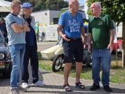 Bild 2026 Berghaupten Oldtimertreff